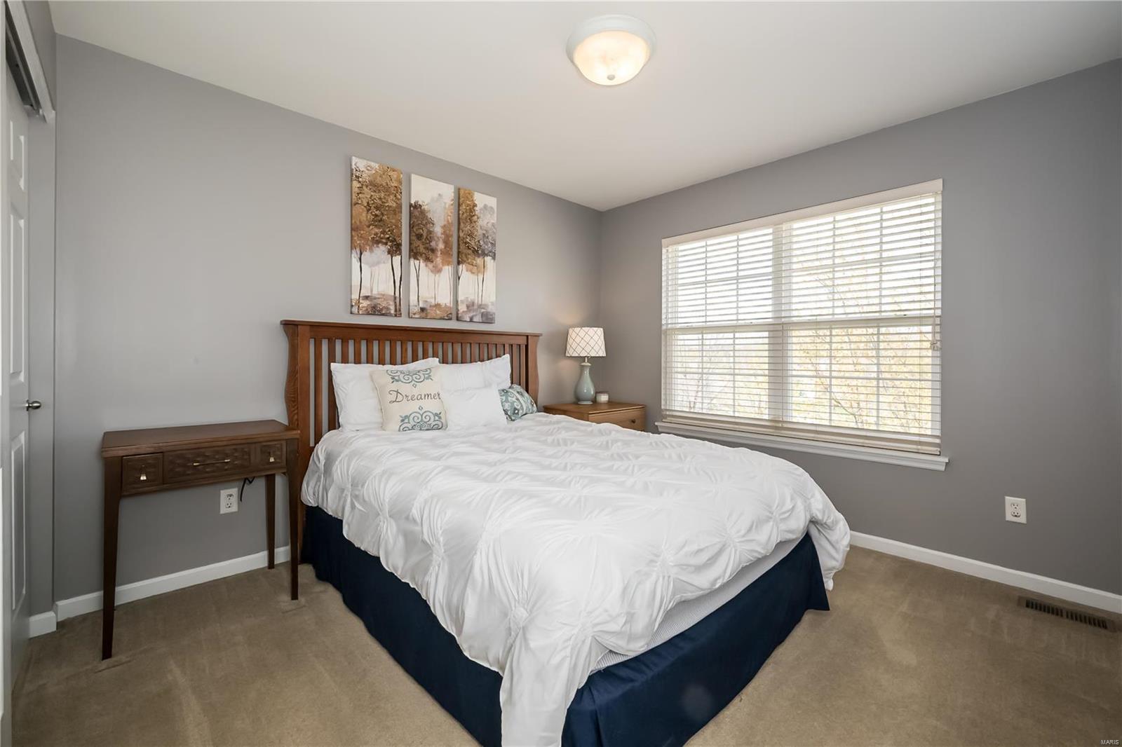 204 Magnolia Trace Drive