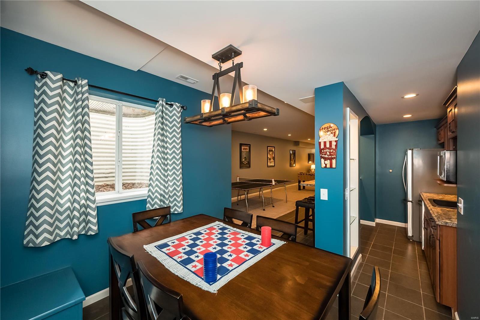 204 Magnolia Trace Drive