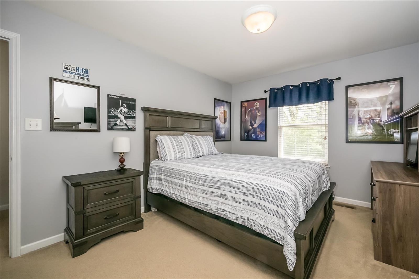 204 Magnolia Trace Drive