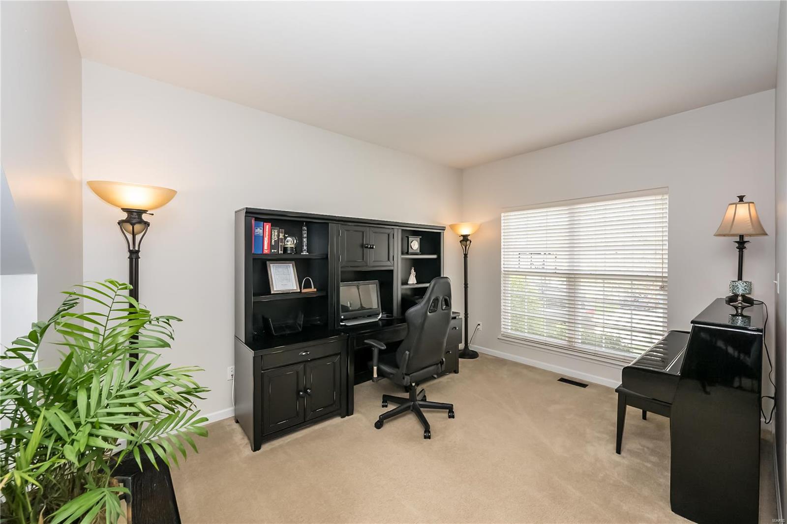 204 Magnolia Trace Drive