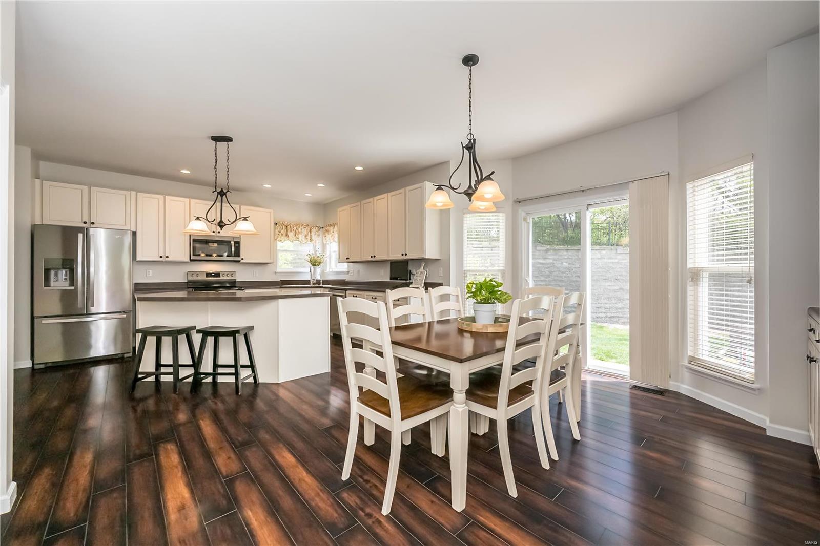 204 Magnolia Trace Drive