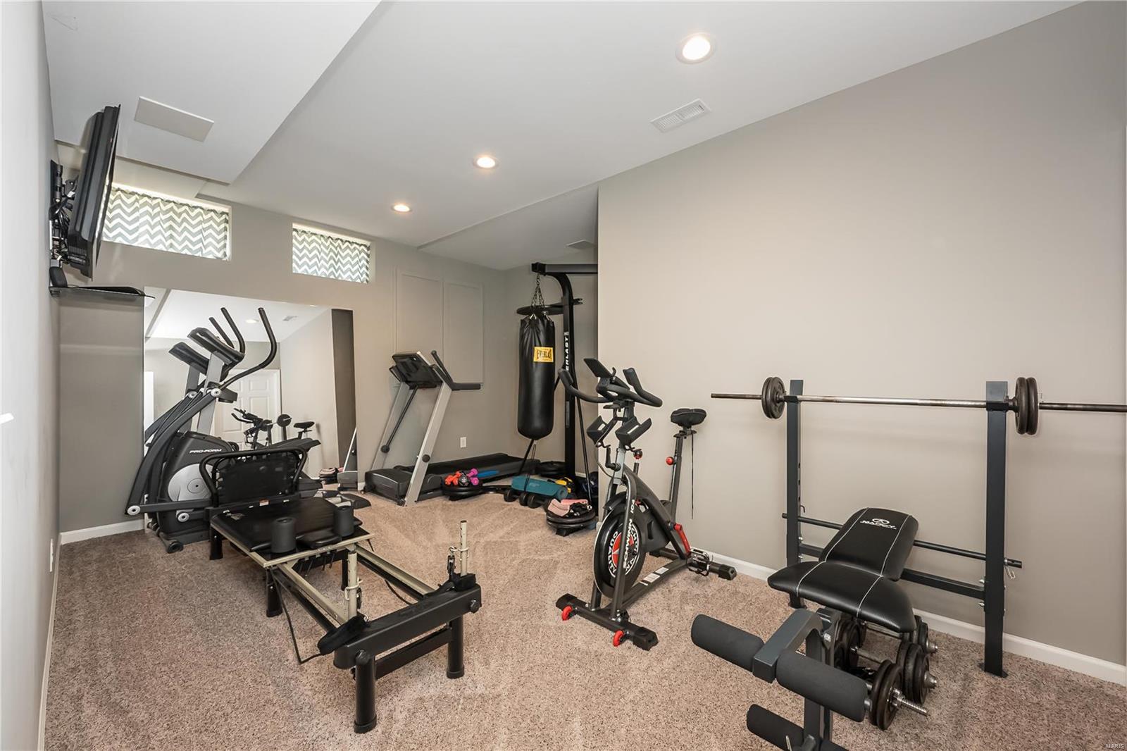 204 Magnolia Trace Drive