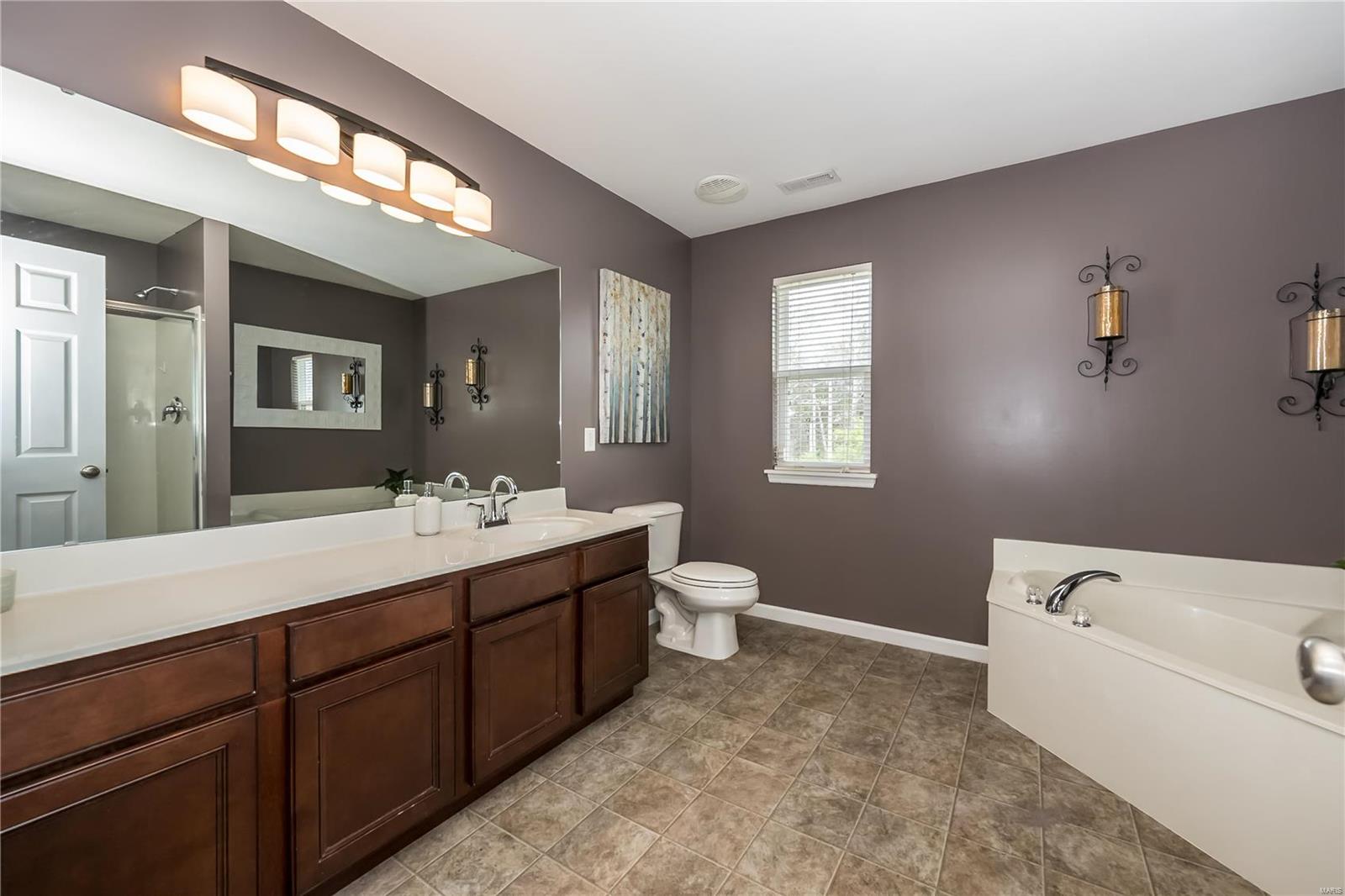 204 Magnolia Trace Drive