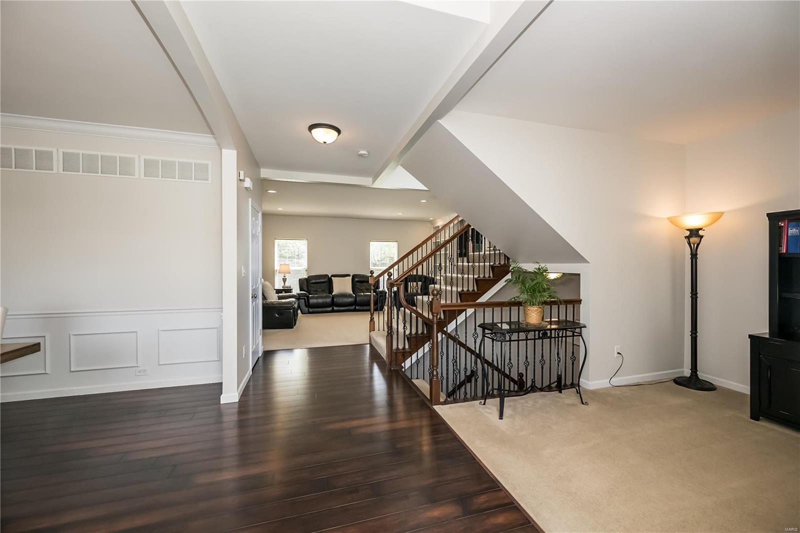 204 Magnolia Trace Drive