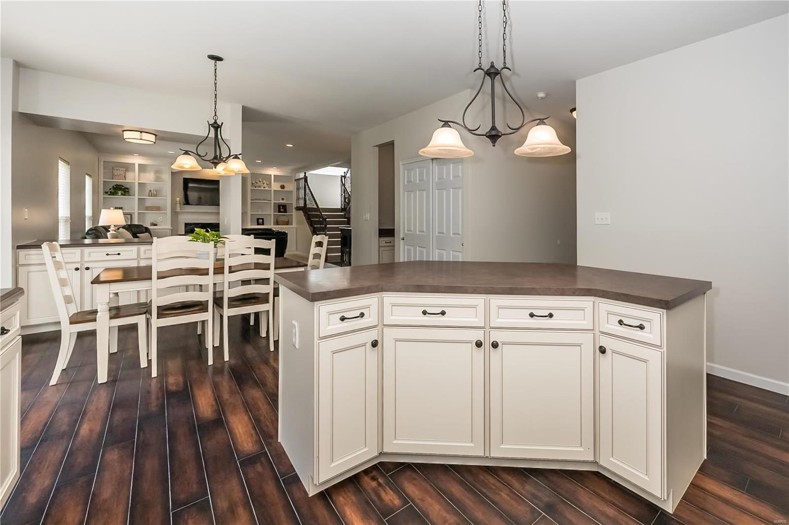 204 Magnolia Trace Drive