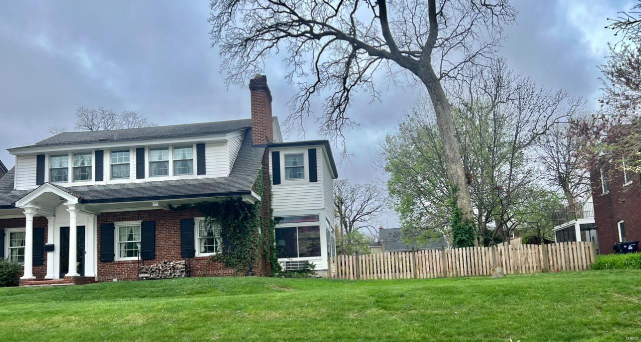 7062 Lindell Boulevard