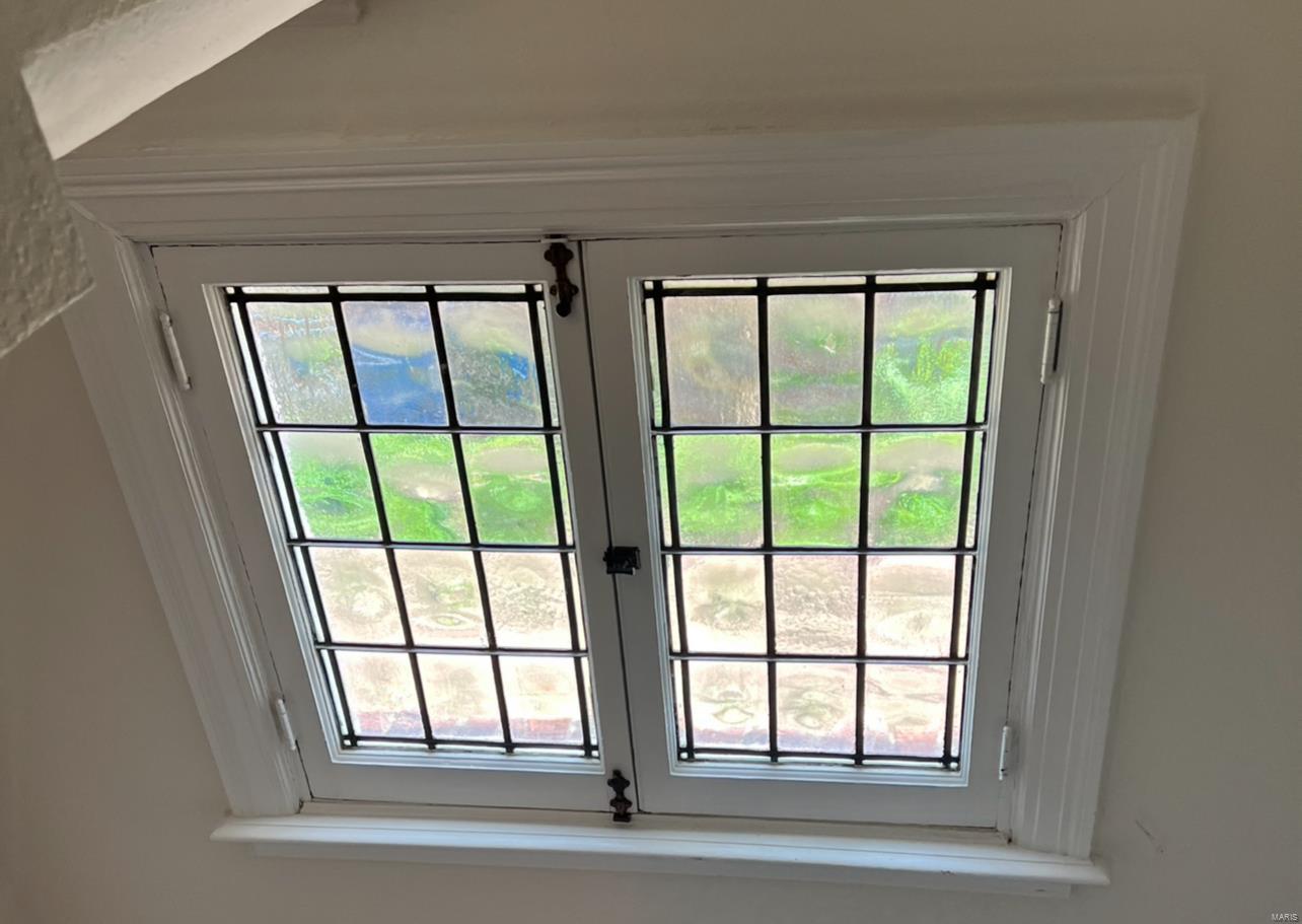 7062 Lindell Boulevard