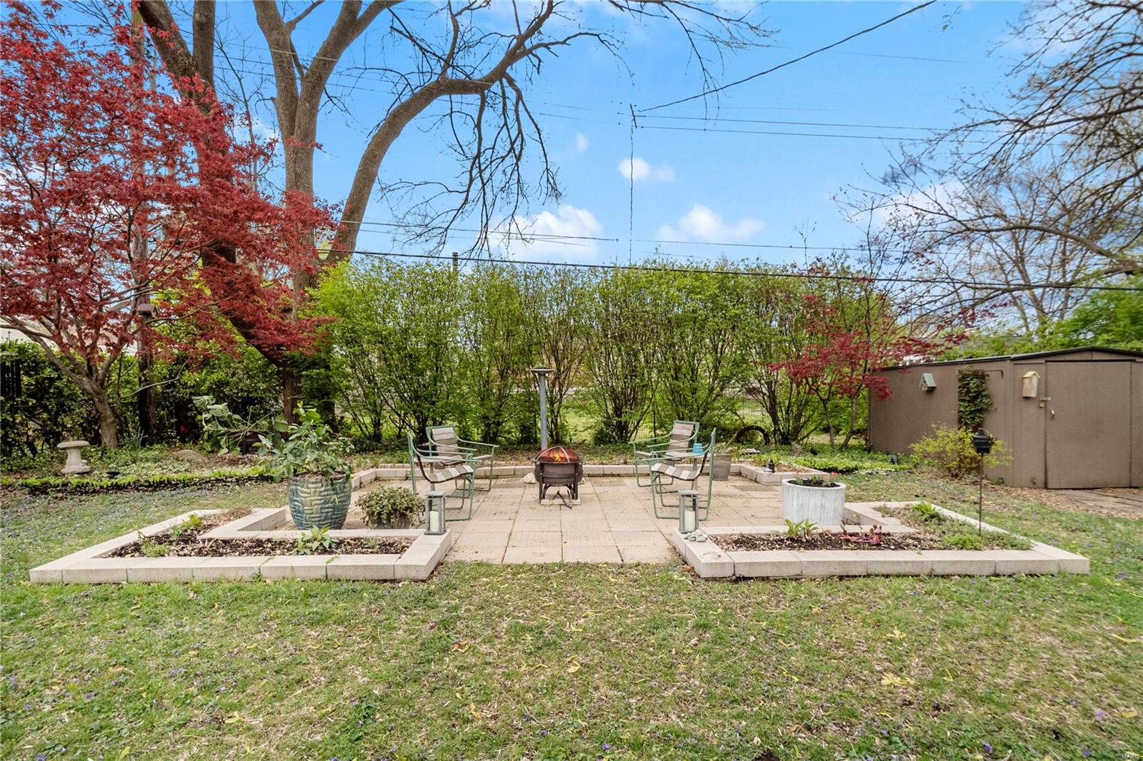 9904 Kenyon Court