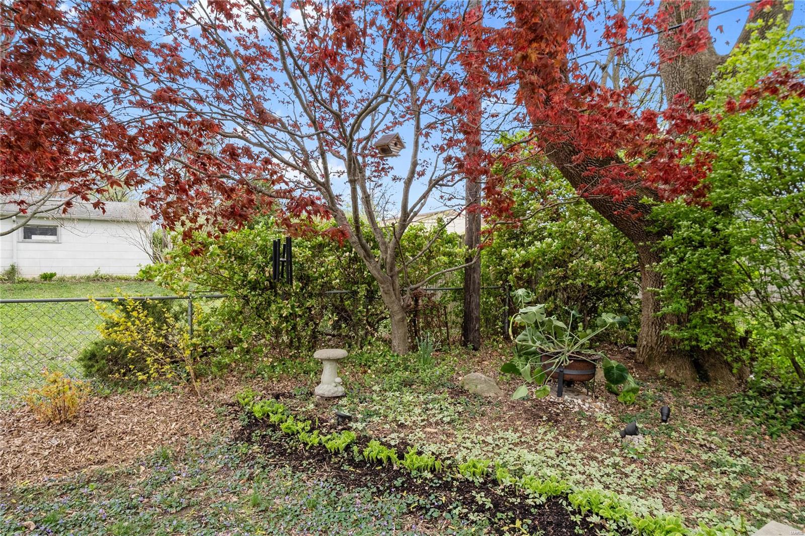 9904 Kenyon Court
