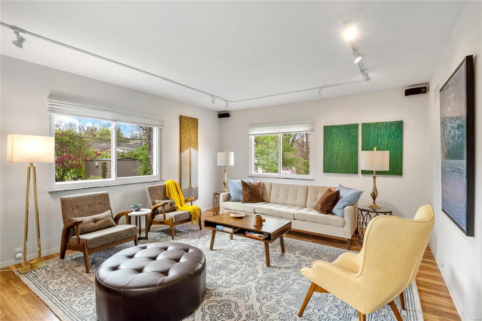 9904 Kenyon Court