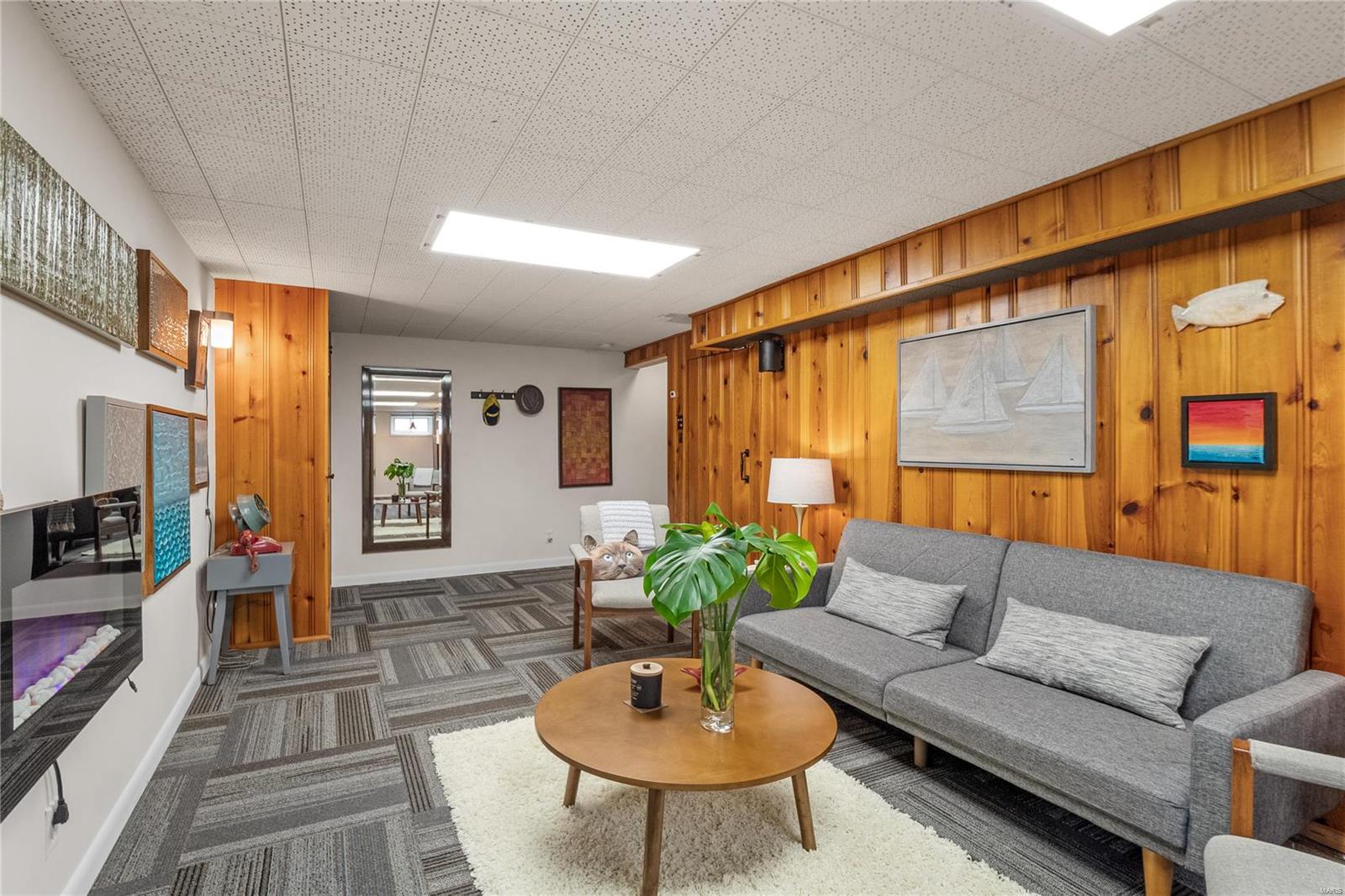 9904 Kenyon Court