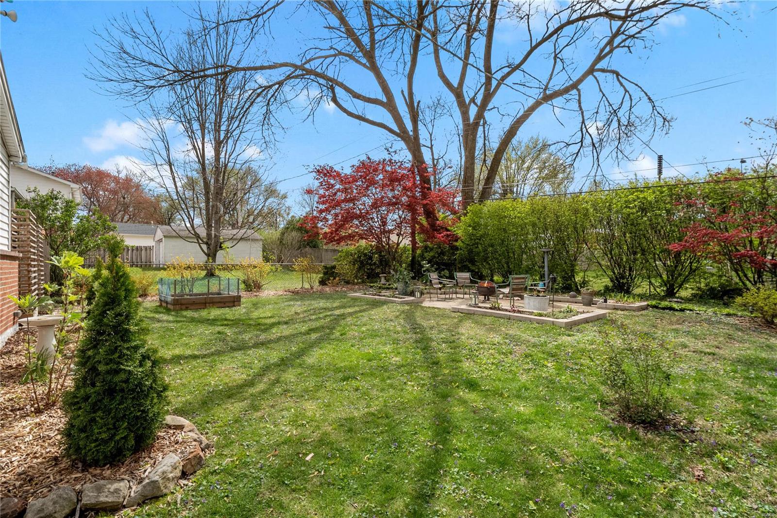 9904 Kenyon Court