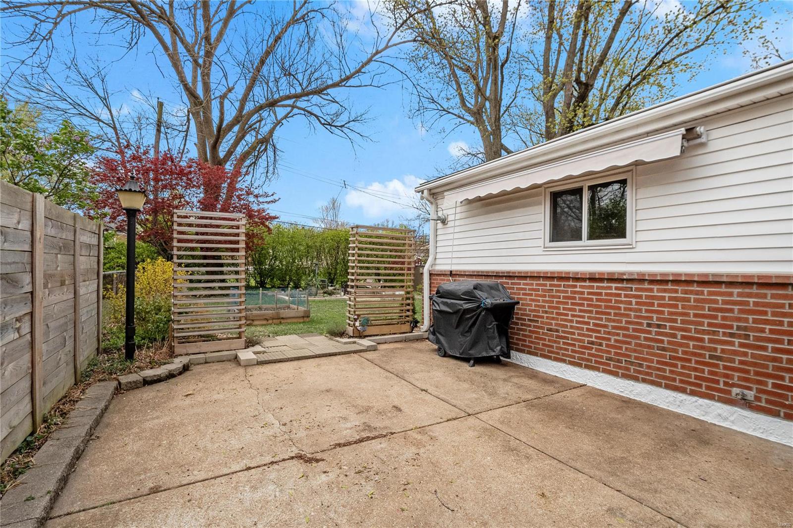 9904 Kenyon Court