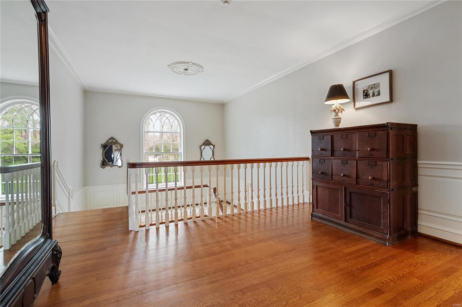 115 Hunters Grove Drive