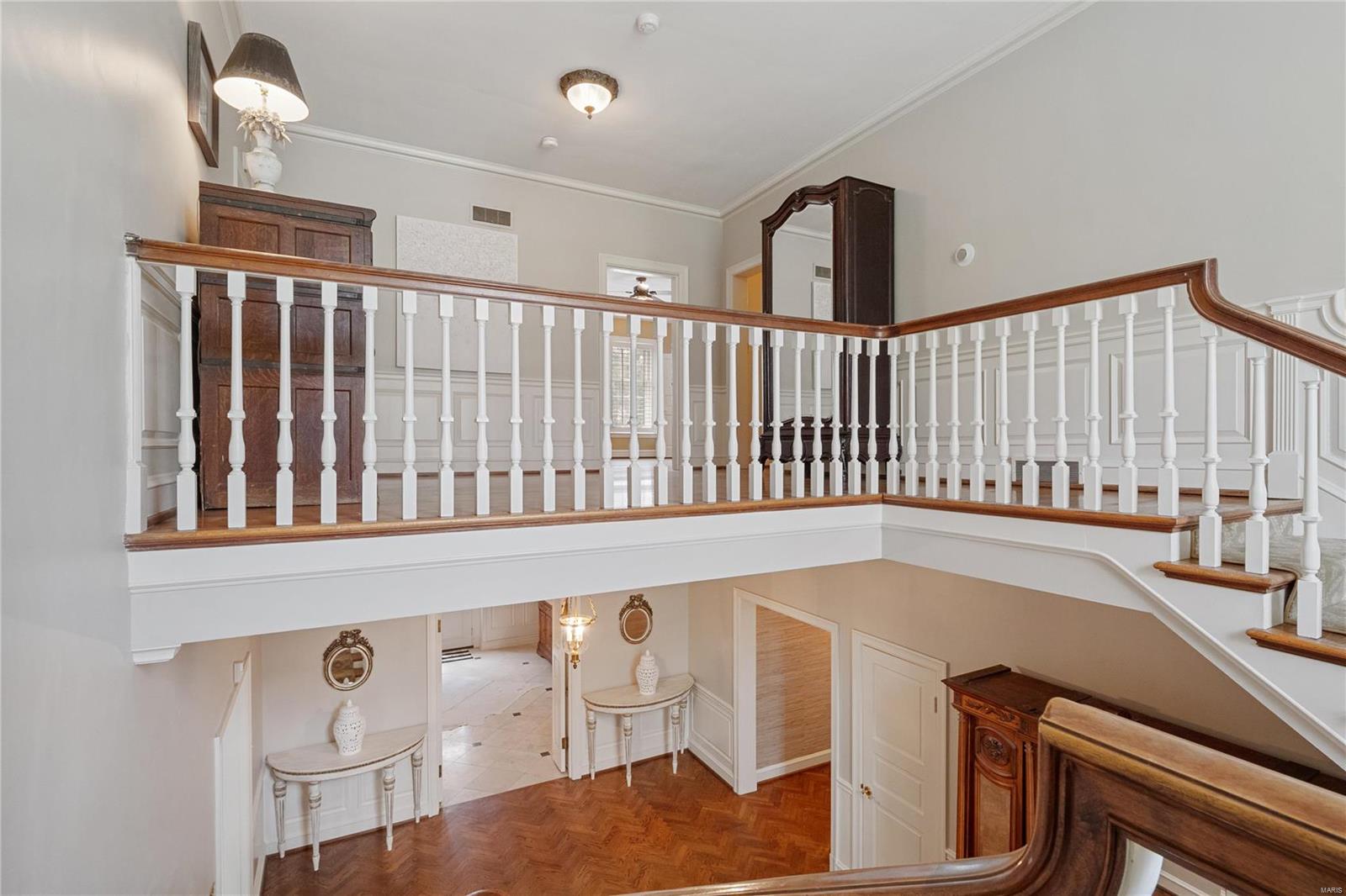 115 Hunters Grove Drive