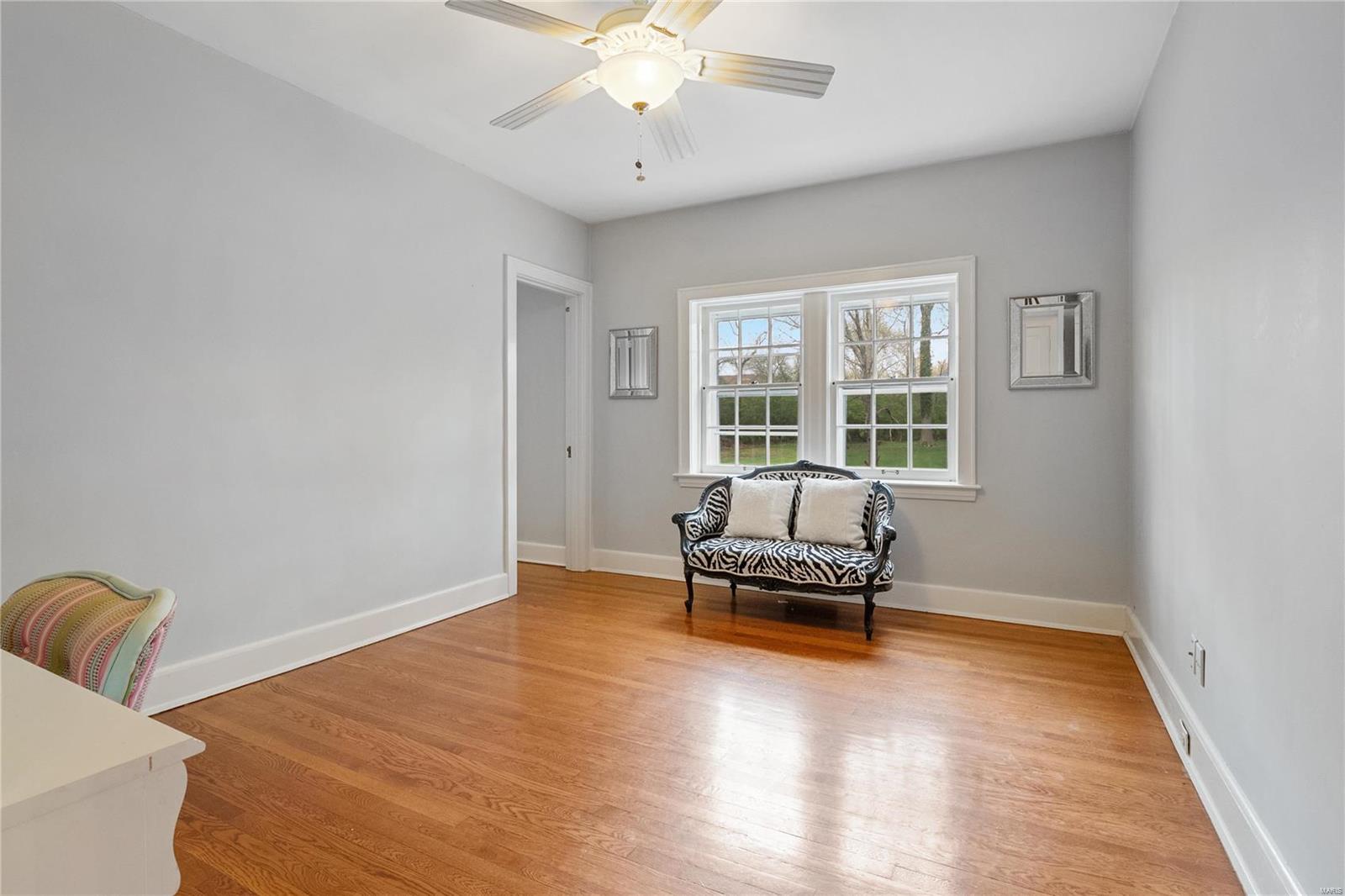 115 Hunters Grove Drive