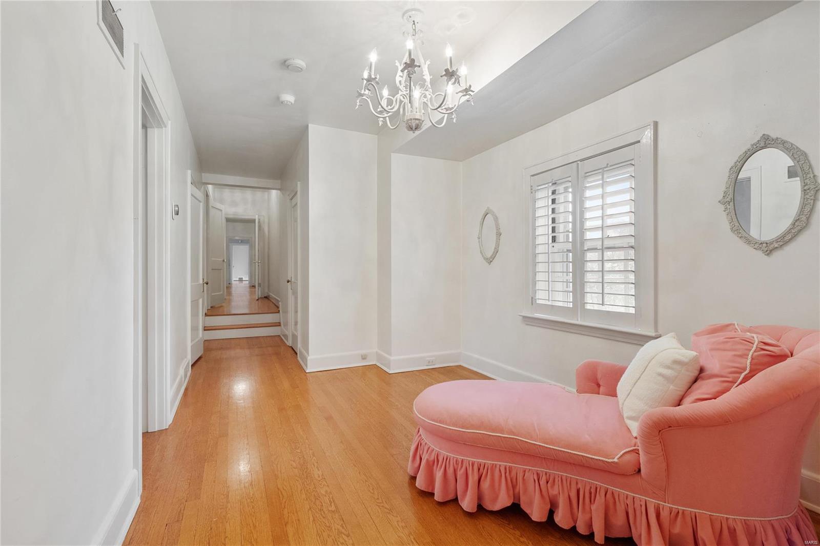 115 Hunters Grove Drive