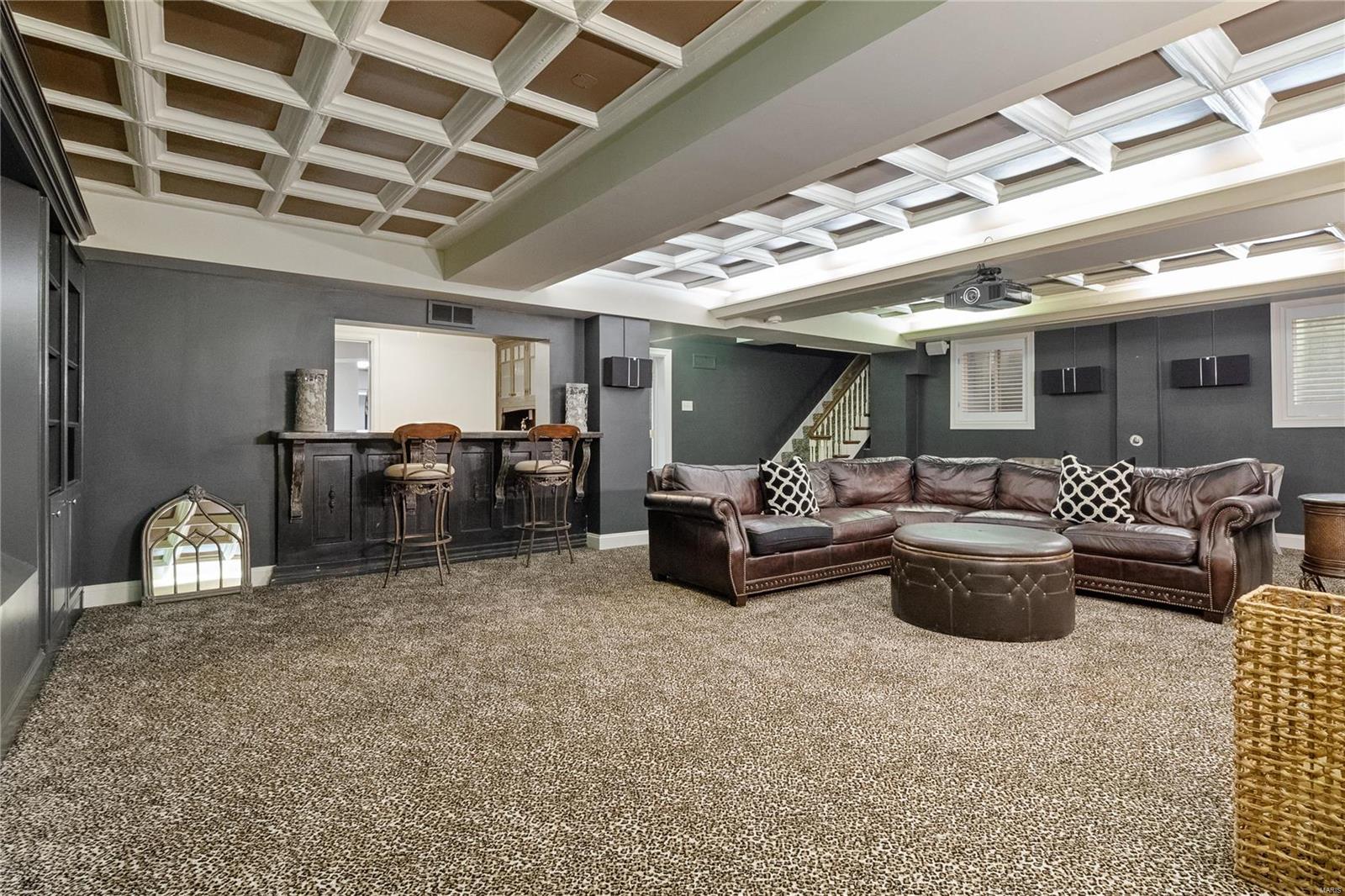 115 Hunters Grove Drive