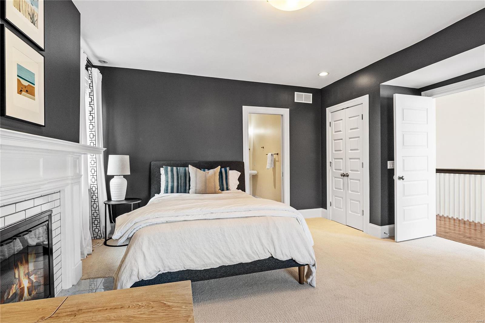 55 Maryland Plz Unit: 2E