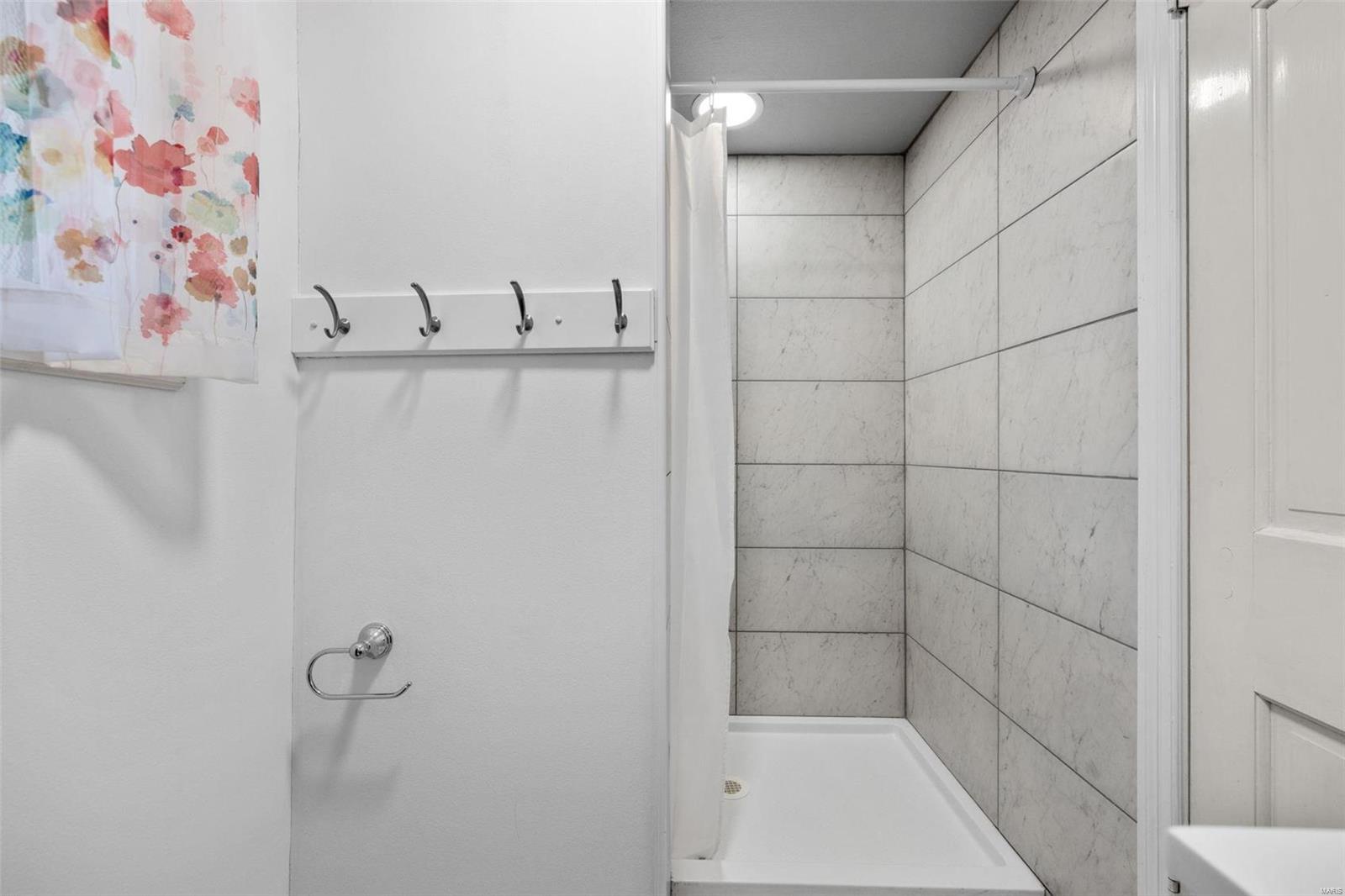 635 N Florissant Road