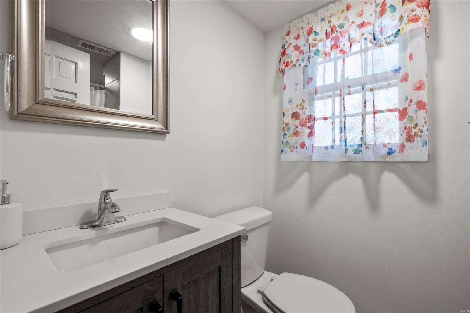 635 N Florissant Road