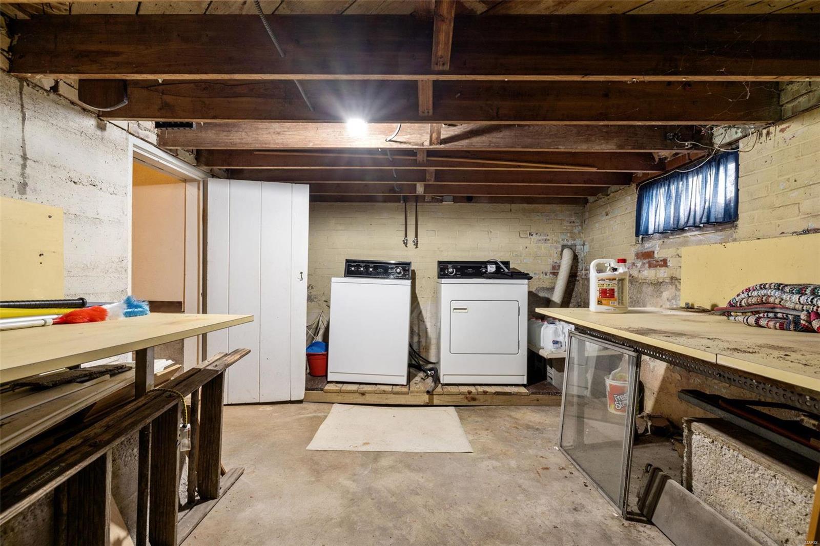 635 N Florissant Road