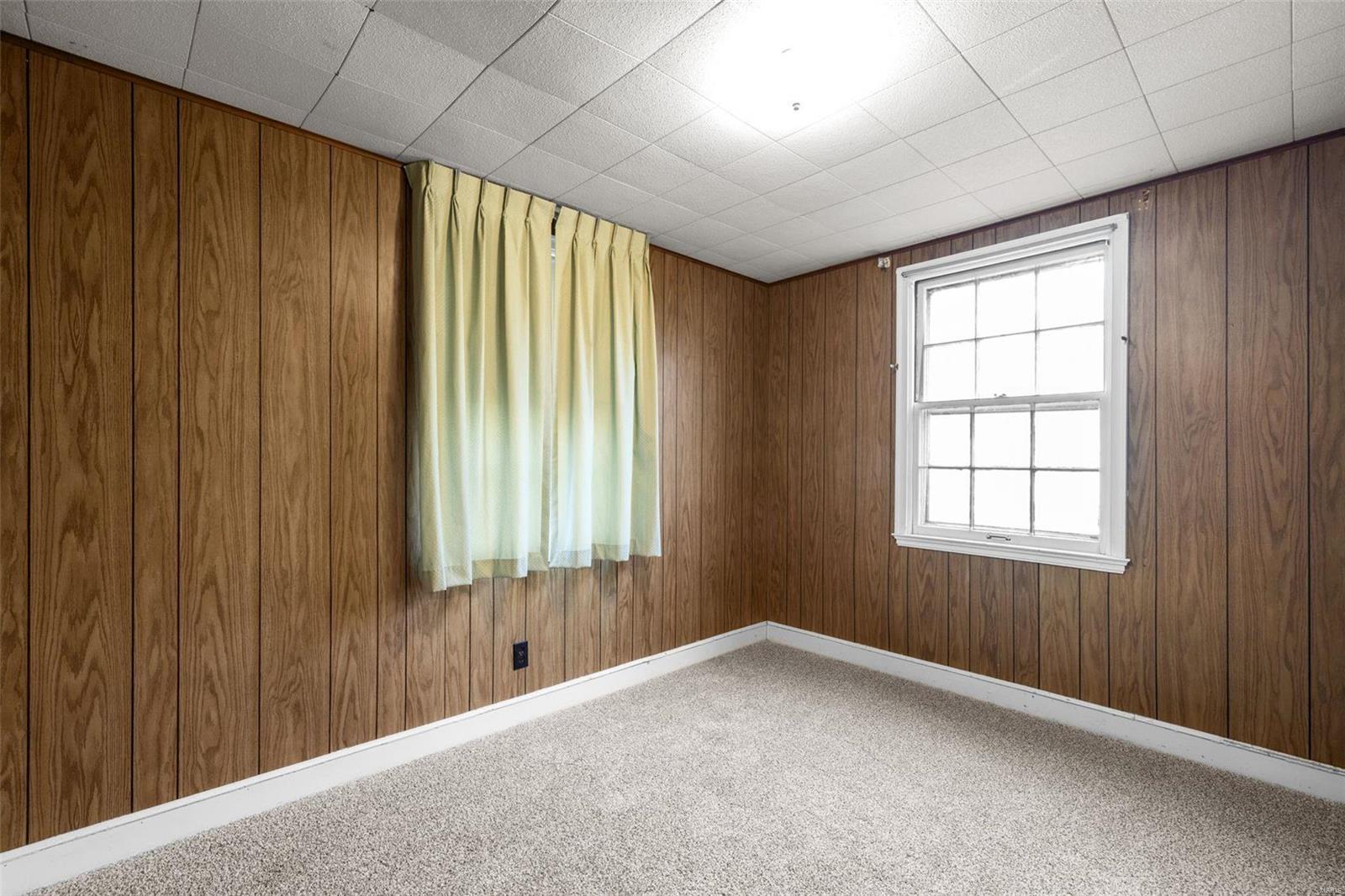 635 N Florissant Road