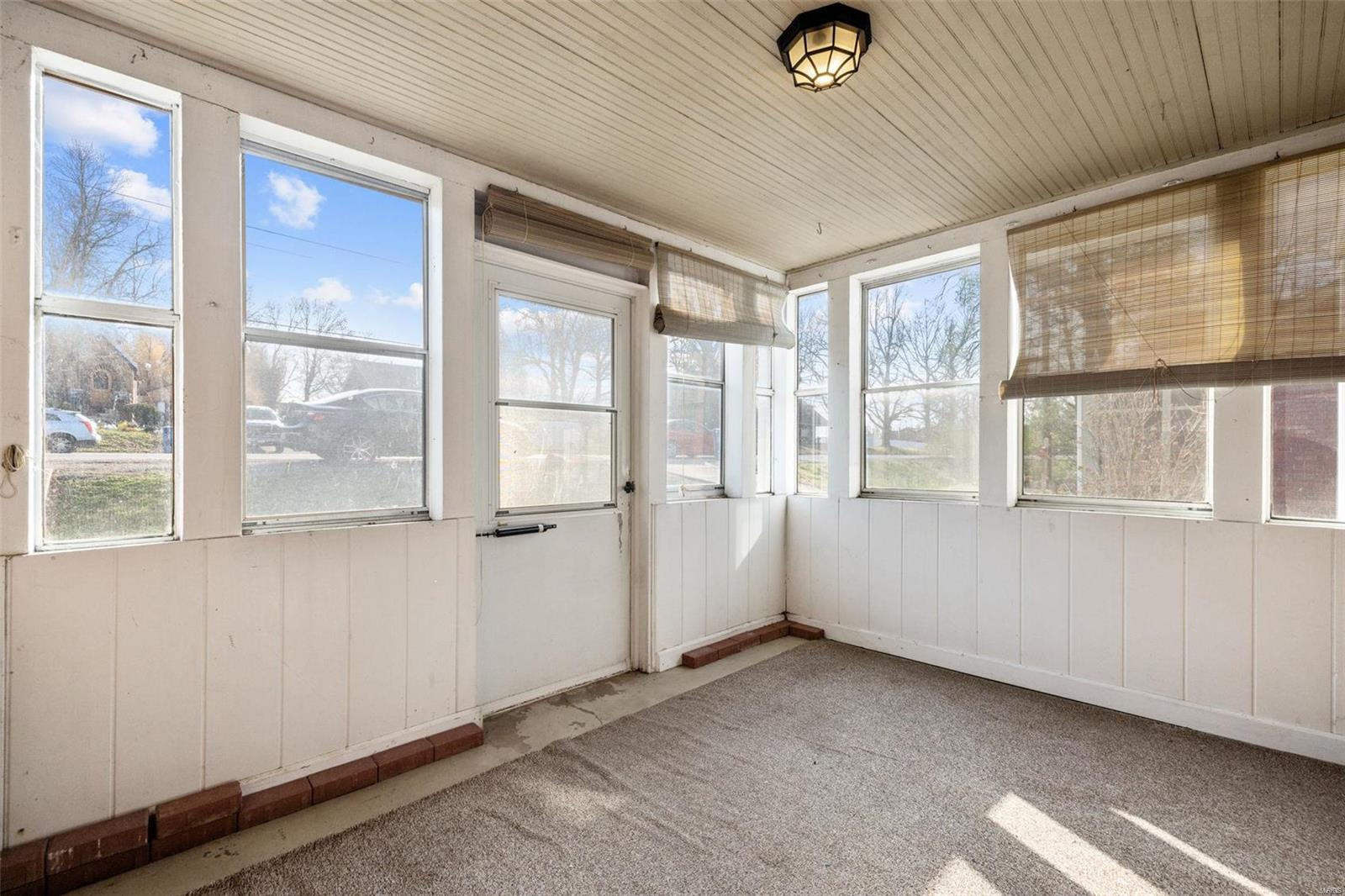 635 N Florissant Road