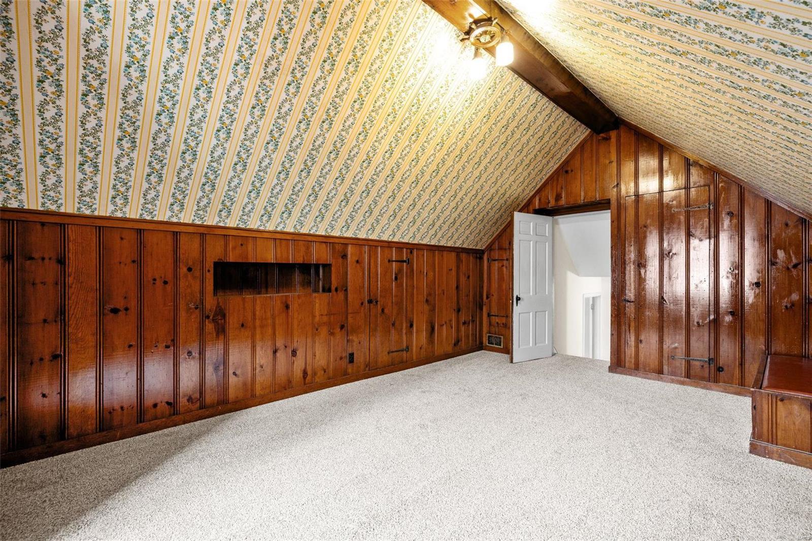 635 N Florissant Road