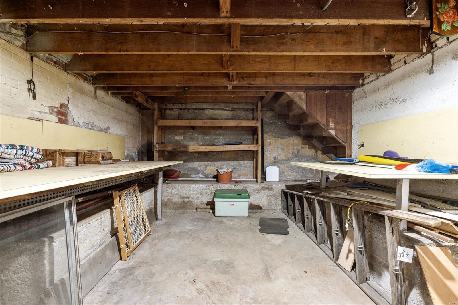 635 N Florissant Road