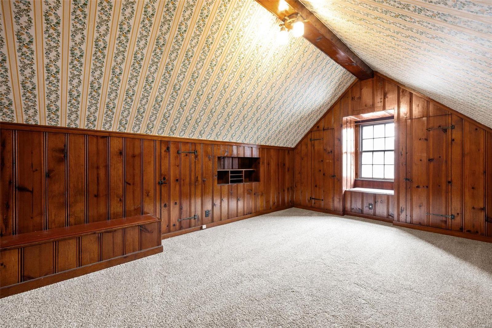 635 N Florissant Road