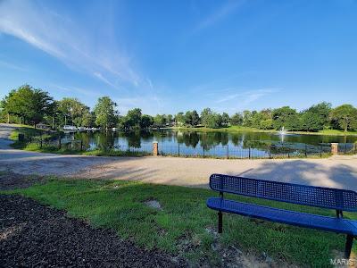 635 N Florissant Road