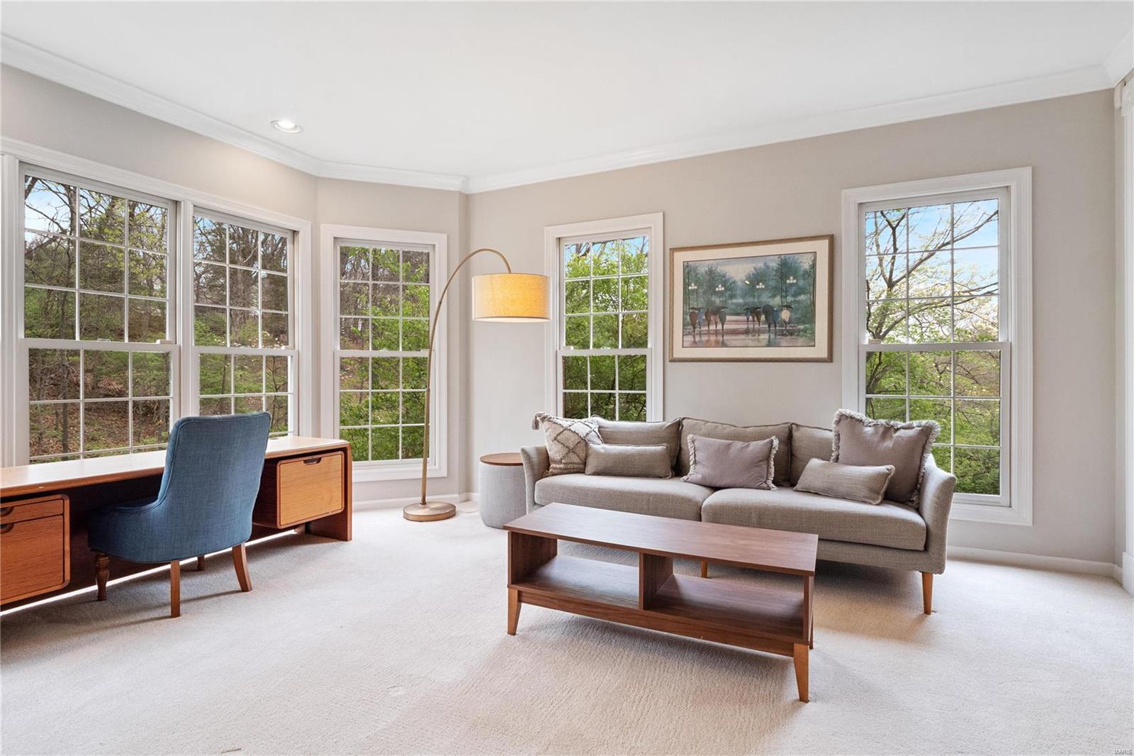 16251 Peppermill Drive