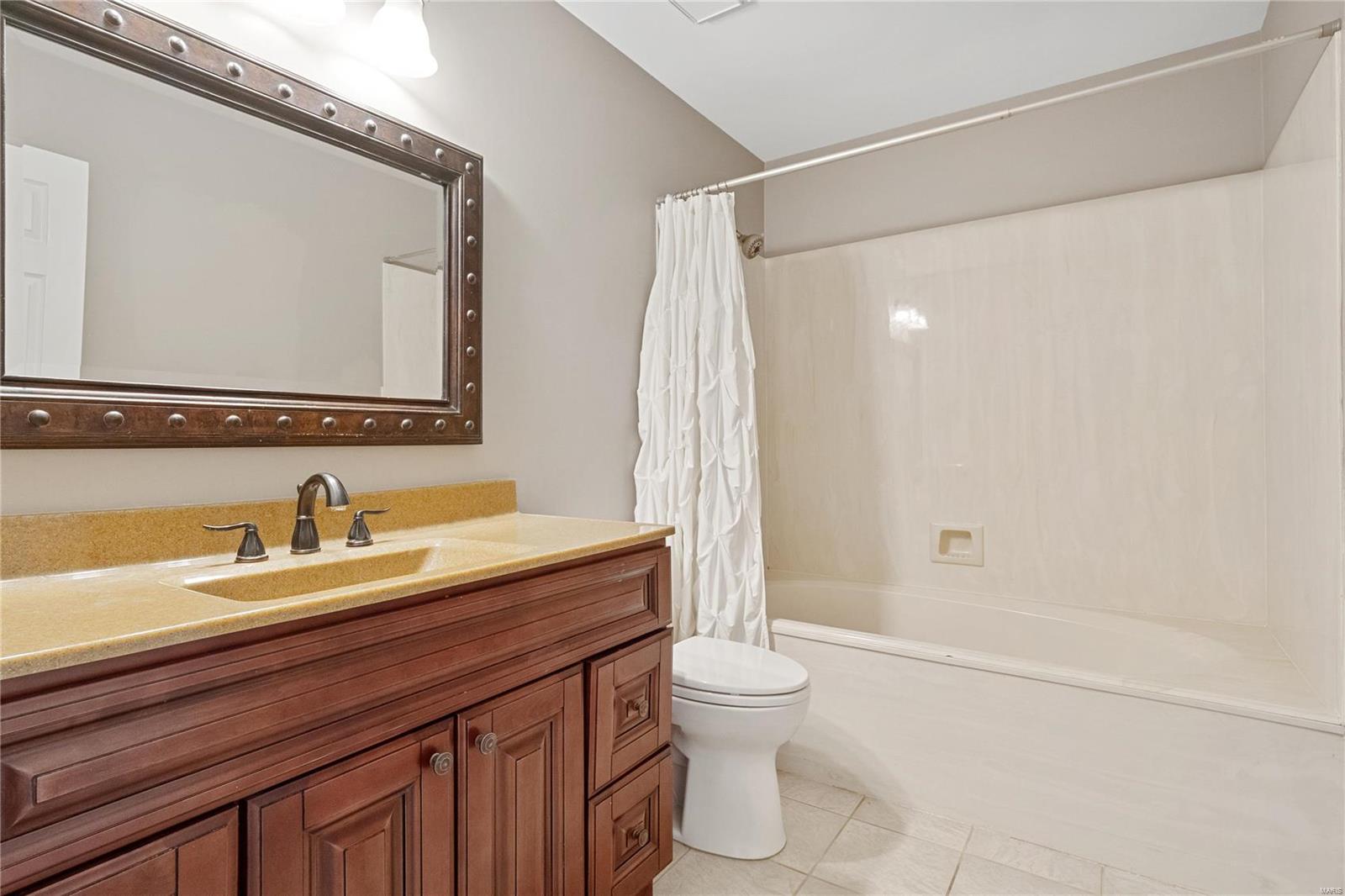 16251 Peppermill Drive