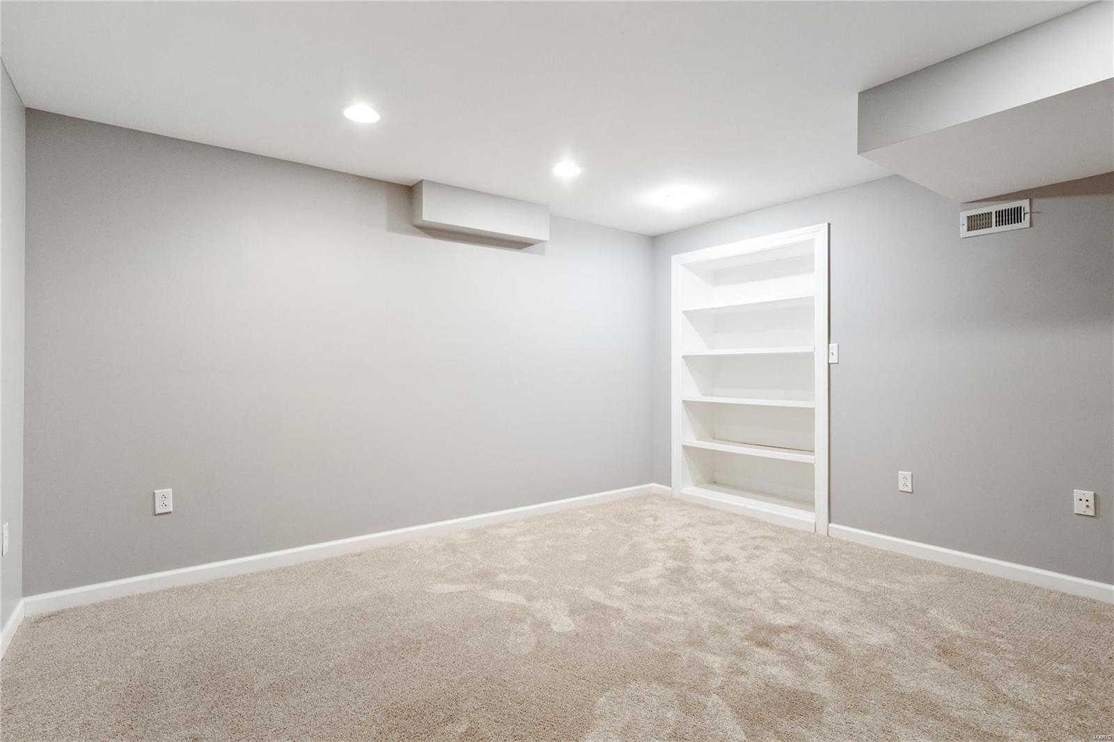 16251 Peppermill Drive