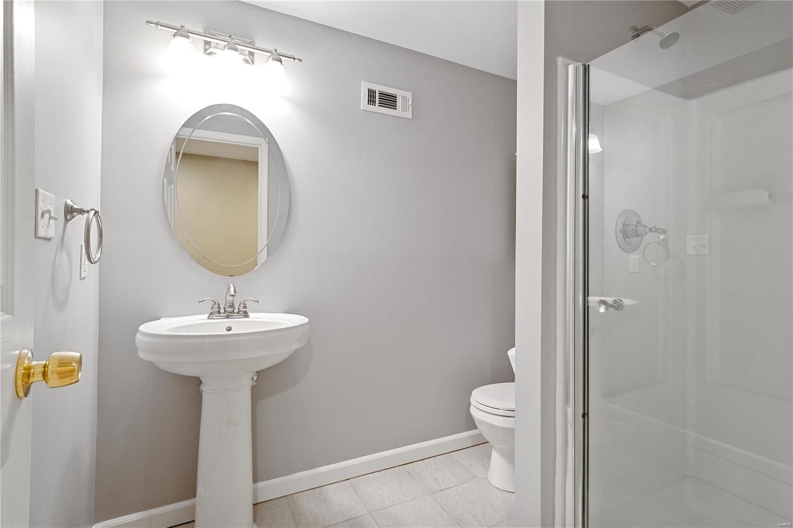 16251 Peppermill Drive