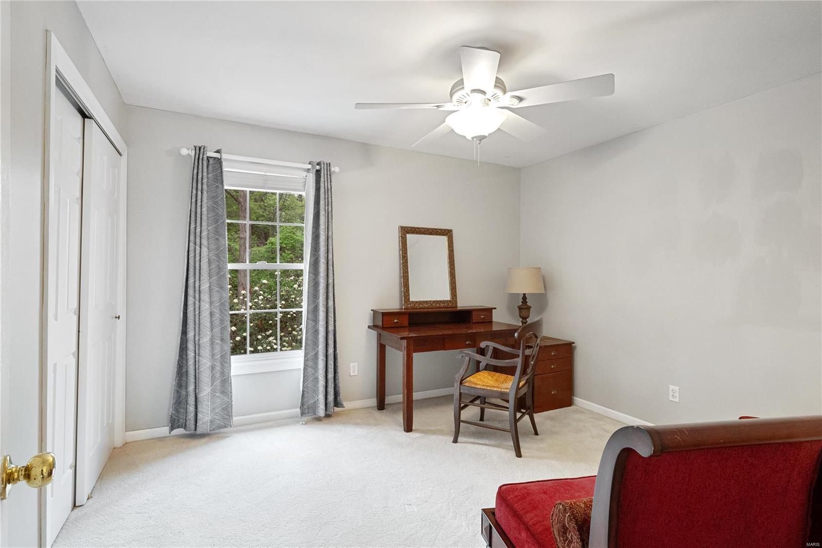 16251 Peppermill Drive