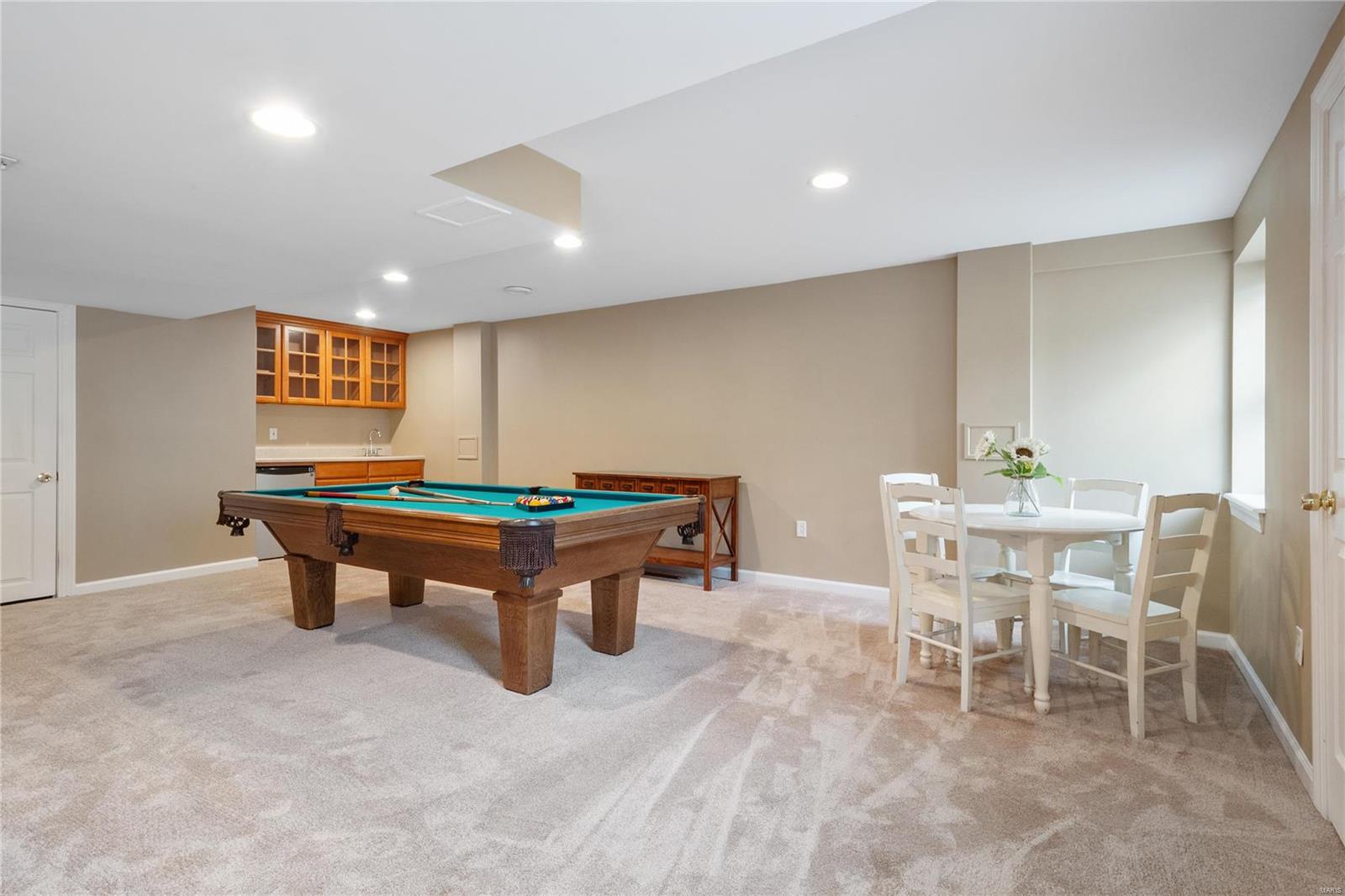 16251 Peppermill Drive