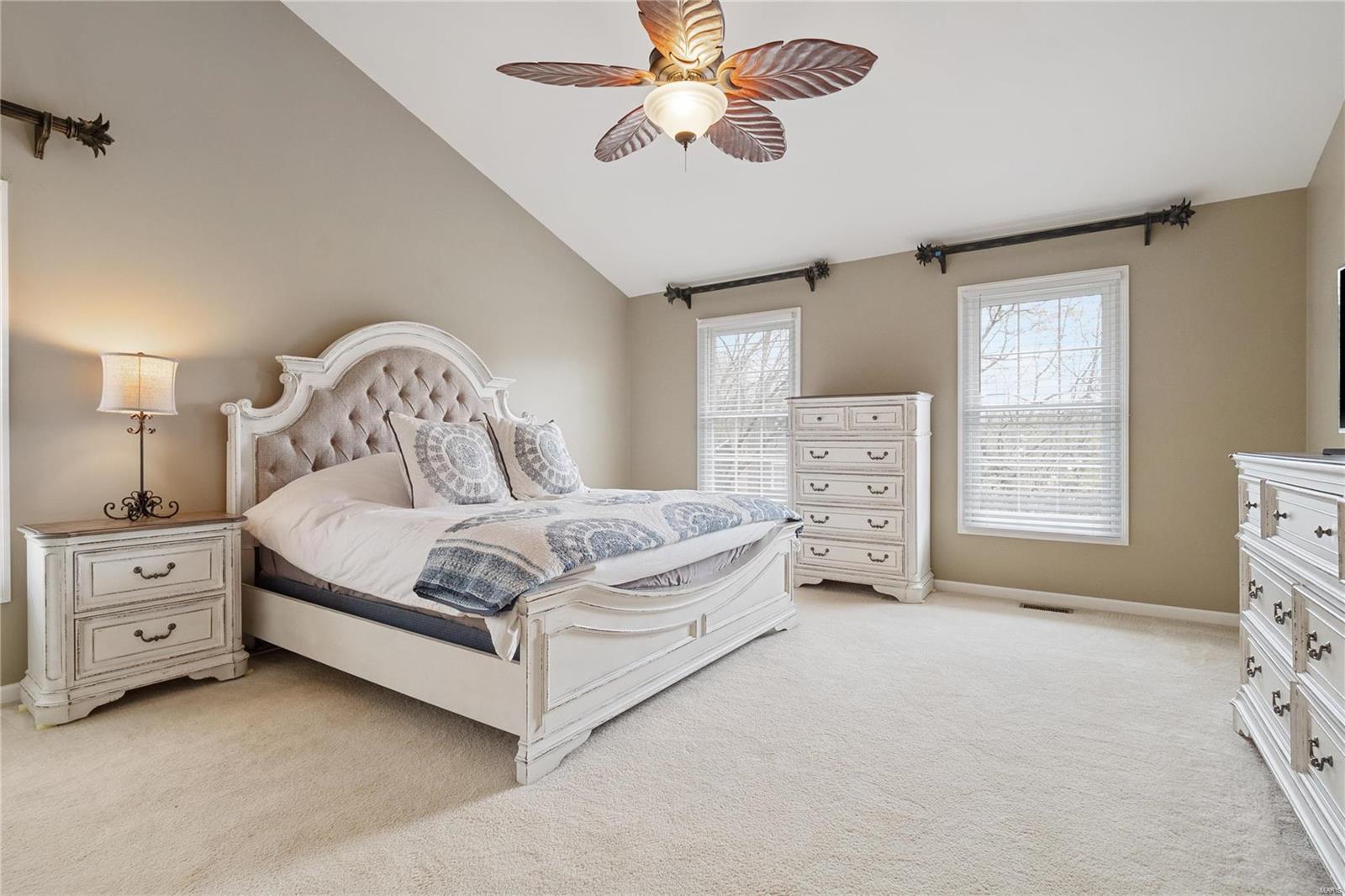 16251 Peppermill Drive