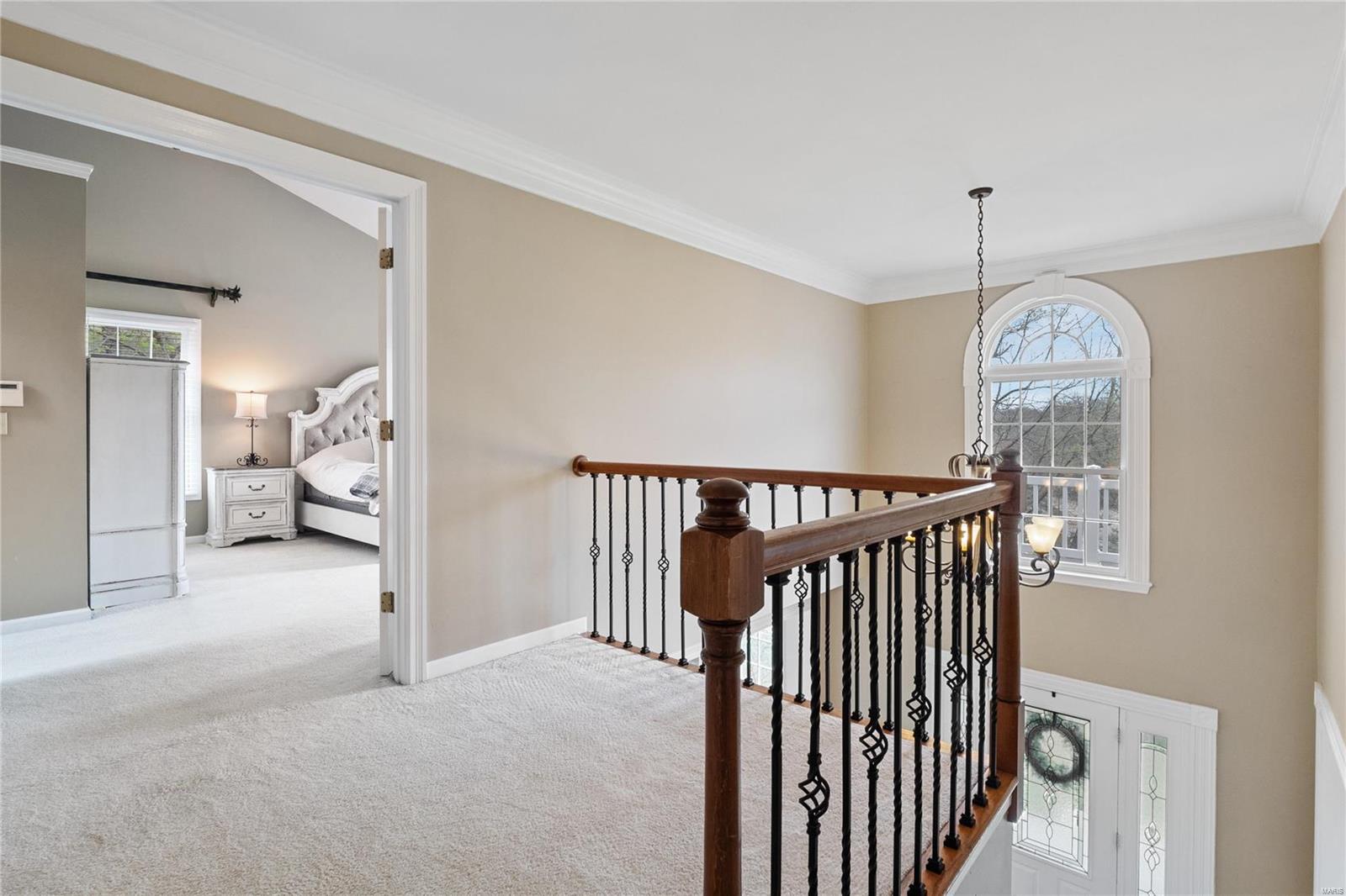 16251 Peppermill Drive