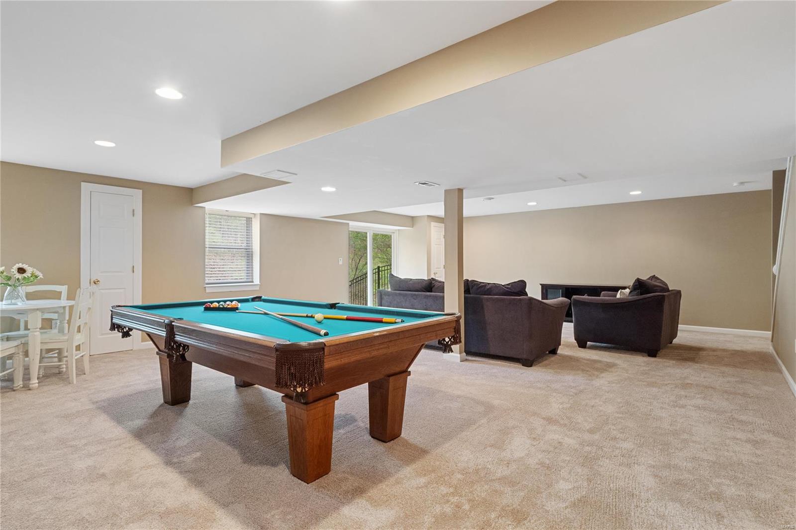 16251 Peppermill Drive