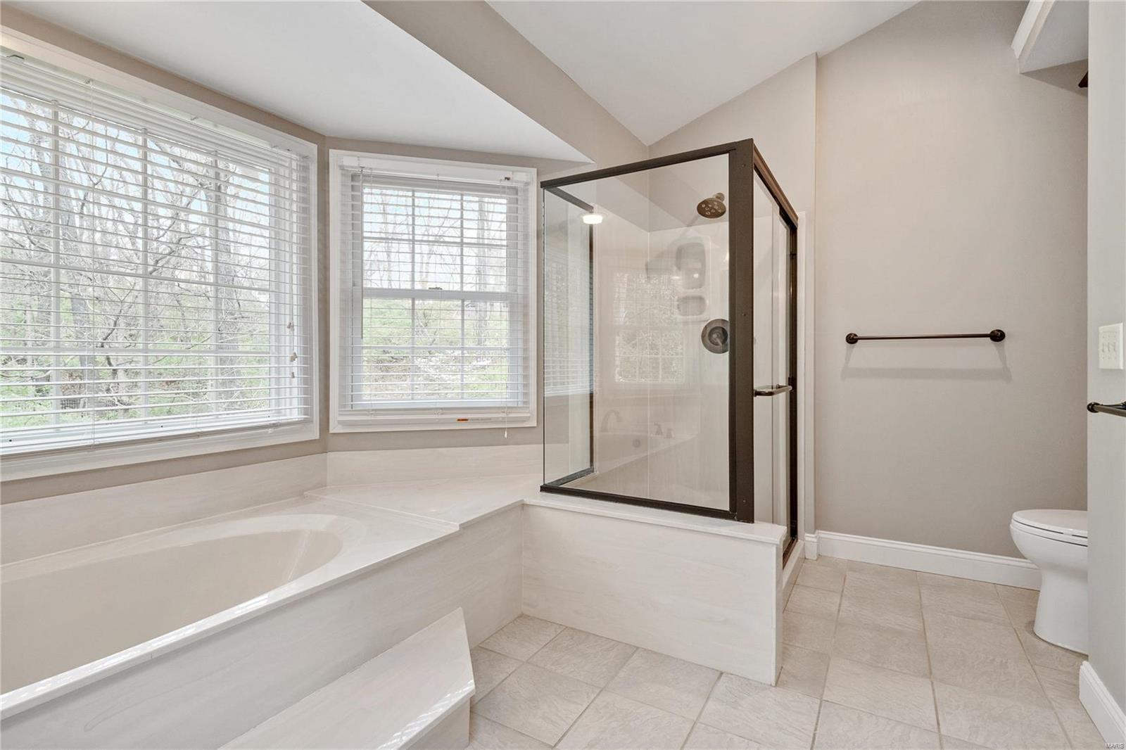 16251 Peppermill Drive