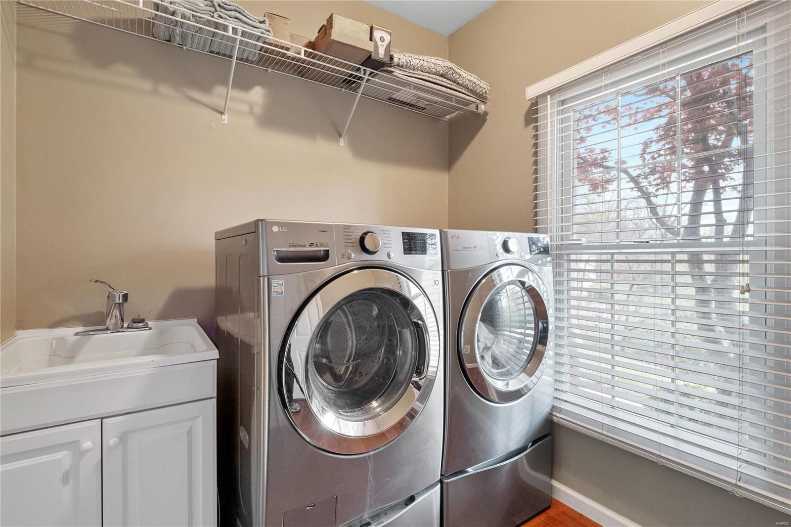 16251 Peppermill Drive