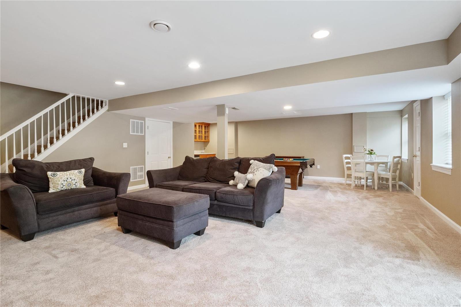 16251 Peppermill Drive