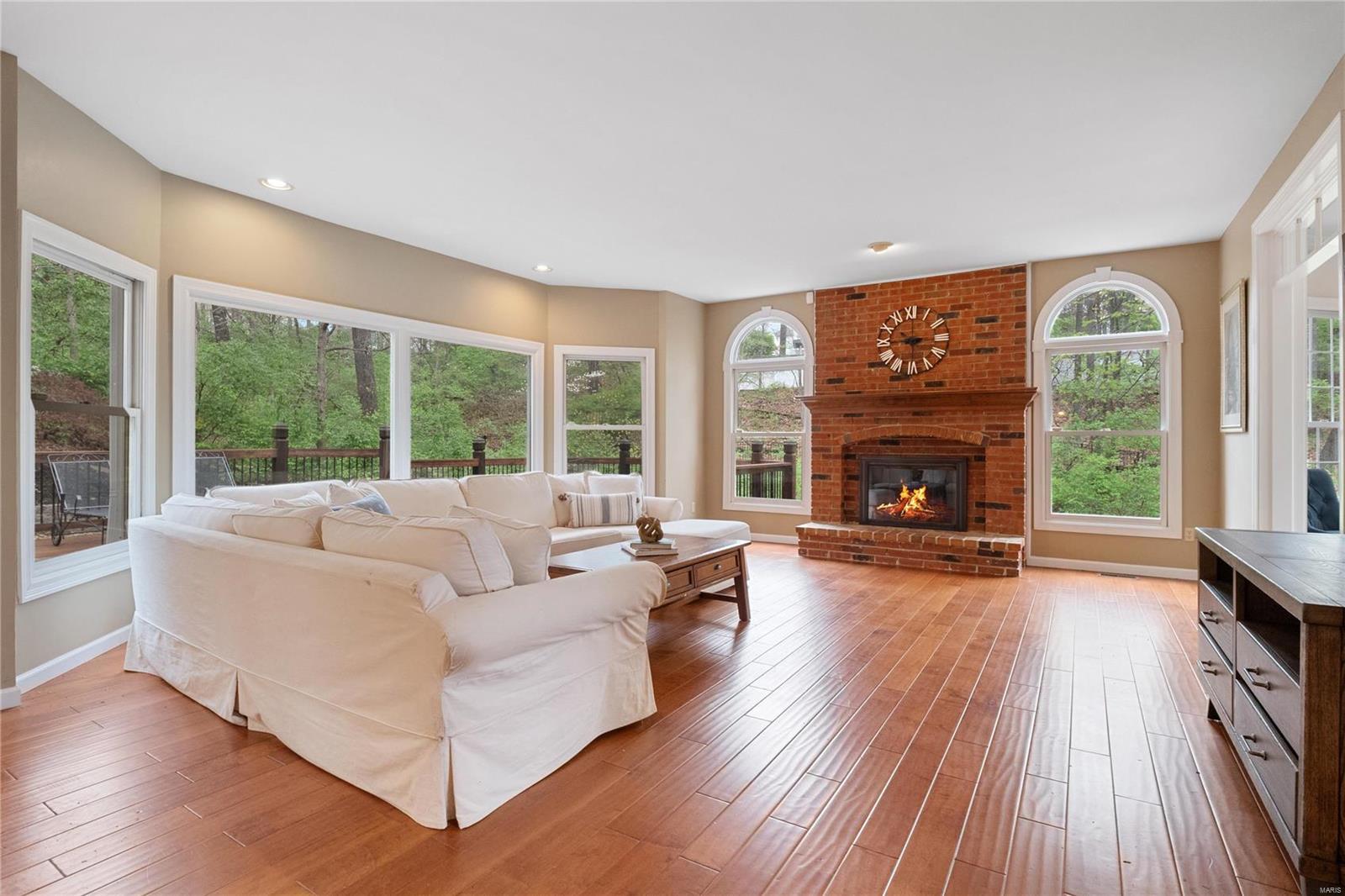 16251 Peppermill Drive