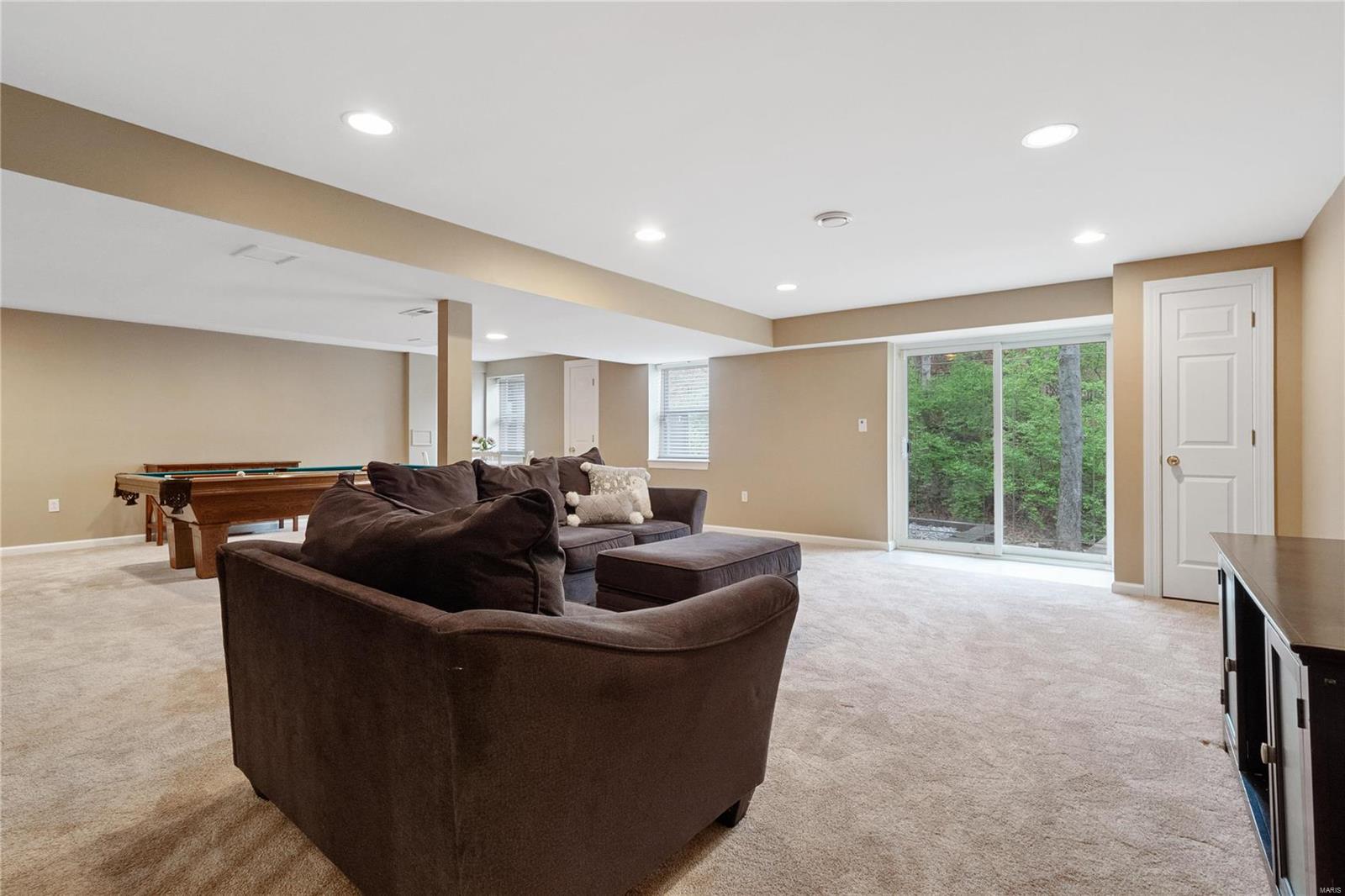 16251 Peppermill Drive