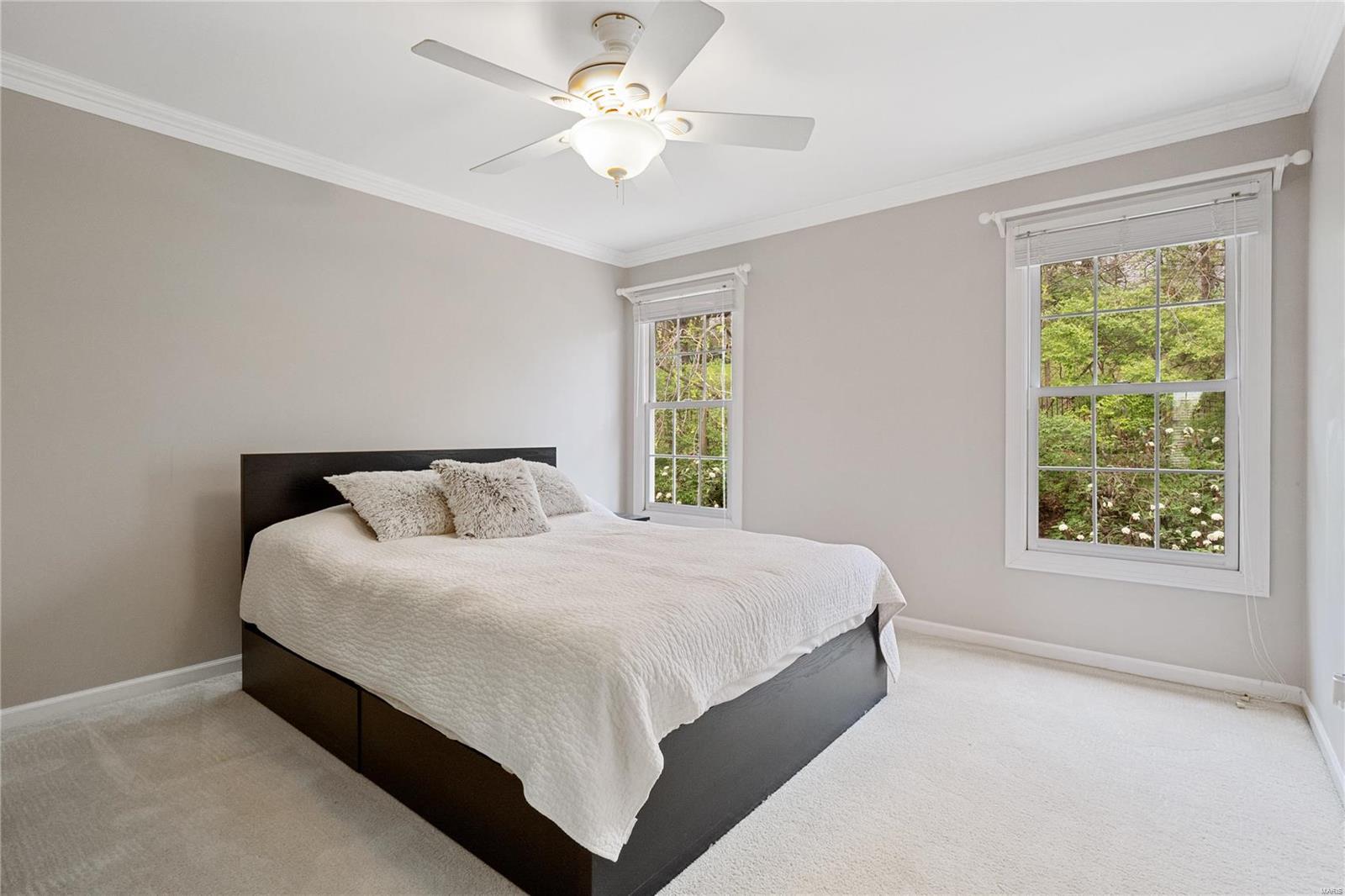 16251 Peppermill Drive