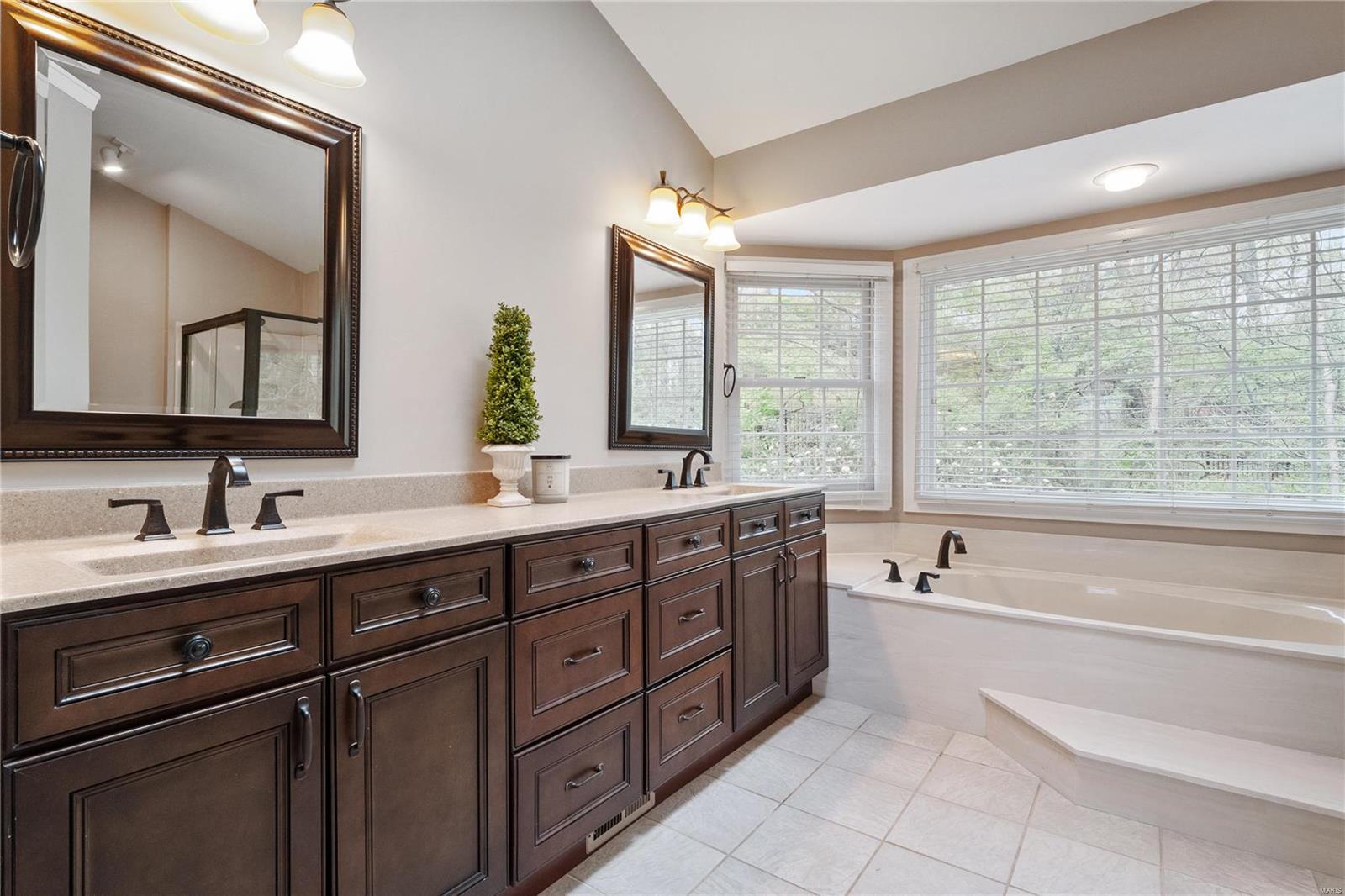 16251 Peppermill Drive