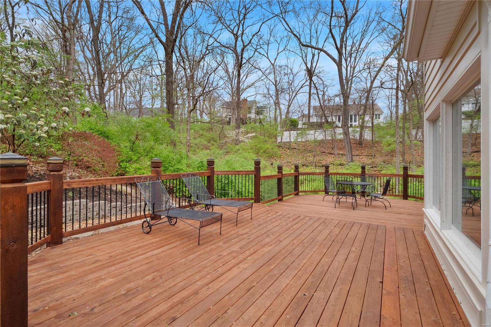 16251 Peppermill Drive