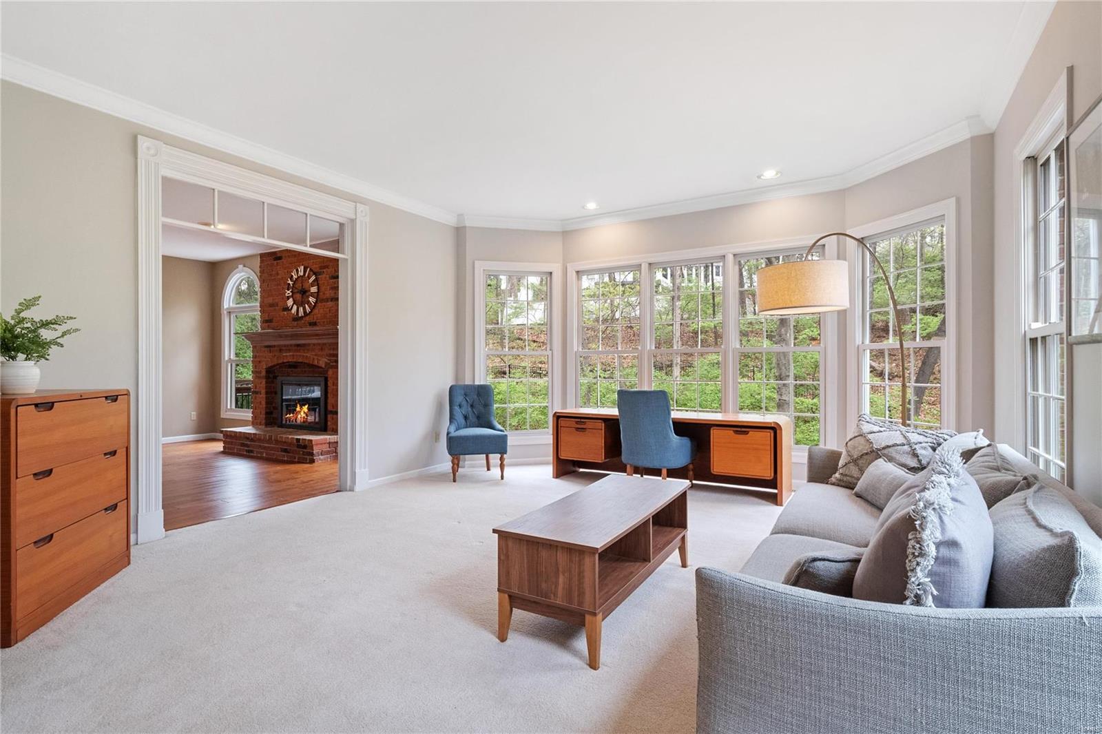 16251 Peppermill Drive